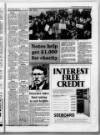Kentish Express Thursday 22 February 1990 Page 27
