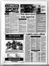 Kentish Express Thursday 22 February 1990 Page 28