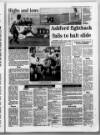 Kentish Express Thursday 22 February 1990 Page 29