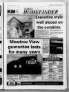 Kentish Express Thursday 22 February 1990 Page 41