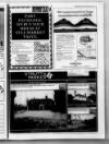 Kentish Express Thursday 22 February 1990 Page 53