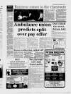 Kentish Express Thursday 01 March 1990 Page 3