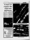 Kentish Express Thursday 01 March 1990 Page 4