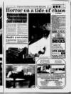 Kentish Express Thursday 01 March 1990 Page 5