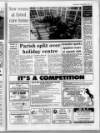 Kentish Express Thursday 01 March 1990 Page 21