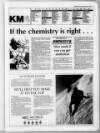 Kentish Express Thursday 01 March 1990 Page 33