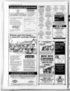 Kentish Express Thursday 01 March 1990 Page 54