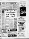 Kentish Express Thursday 08 March 1990 Page 3