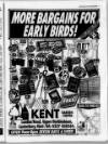 Kentish Express Thursday 08 March 1990 Page 9