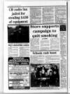 Kentish Express Thursday 08 March 1990 Page 10