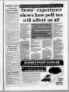Kentish Express Thursday 08 March 1990 Page 21