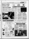 Kentish Express Thursday 08 March 1990 Page 23