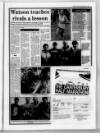 Kentish Express Thursday 08 March 1990 Page 29