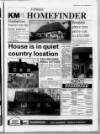 Kentish Express Thursday 08 March 1990 Page 43