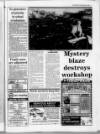 Kentish Express Thursday 15 March 1990 Page 5