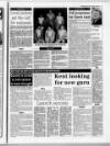 Kentish Express Thursday 15 March 1990 Page 31