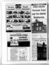 Kentish Express Thursday 15 March 1990 Page 50