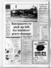 Kentish Express Thursday 22 March 1990 Page 2