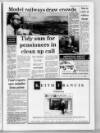 Kentish Express Thursday 22 March 1990 Page 9