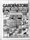 Kentish Express Thursday 22 March 1990 Page 12