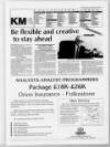 Kentish Express Thursday 22 March 1990 Page 33