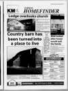 Kentish Express Thursday 22 March 1990 Page 43