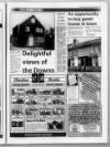 Kentish Express Thursday 22 March 1990 Page 45