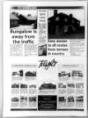 Kentish Express Thursday 22 March 1990 Page 52