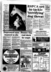 Kentish Express Thursday 26 April 1990 Page 3