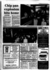 Kentish Express Thursday 26 April 1990 Page 5