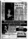 Kentish Express Thursday 26 April 1990 Page 7