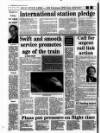 Kentish Express Thursday 26 April 1990 Page 14