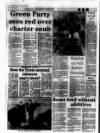 Kentish Express Thursday 26 April 1990 Page 26