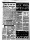 Kentish Express Thursday 26 April 1990 Page 28