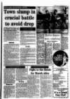 Kentish Express Thursday 26 April 1990 Page 29