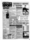 Kentish Express Thursday 26 April 1990 Page 32