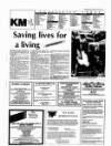 Kentish Express Thursday 26 April 1990 Page 33