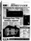 Kentish Express Thursday 26 April 1990 Page 41