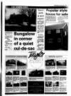Kentish Express Thursday 26 April 1990 Page 43