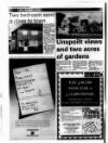 Kentish Express Thursday 26 April 1990 Page 46