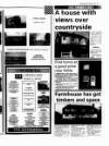Kentish Express Thursday 26 April 1990 Page 49