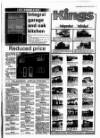 Kentish Express Thursday 26 April 1990 Page 51