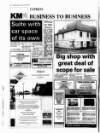 Kentish Express Thursday 26 April 1990 Page 54