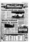 Kentish Express Thursday 26 April 1990 Page 59