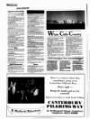 Kentish Express Thursday 26 April 1990 Page 74