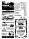 Kentish Express Thursday 26 April 1990 Page 82