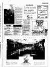 Kentish Express Thursday 26 April 1990 Page 85