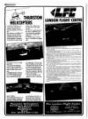 Kentish Express Thursday 26 April 1990 Page 86