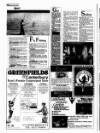 Kentish Express Thursday 26 April 1990 Page 92