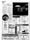 Kentish Express Thursday 26 April 1990 Page 94